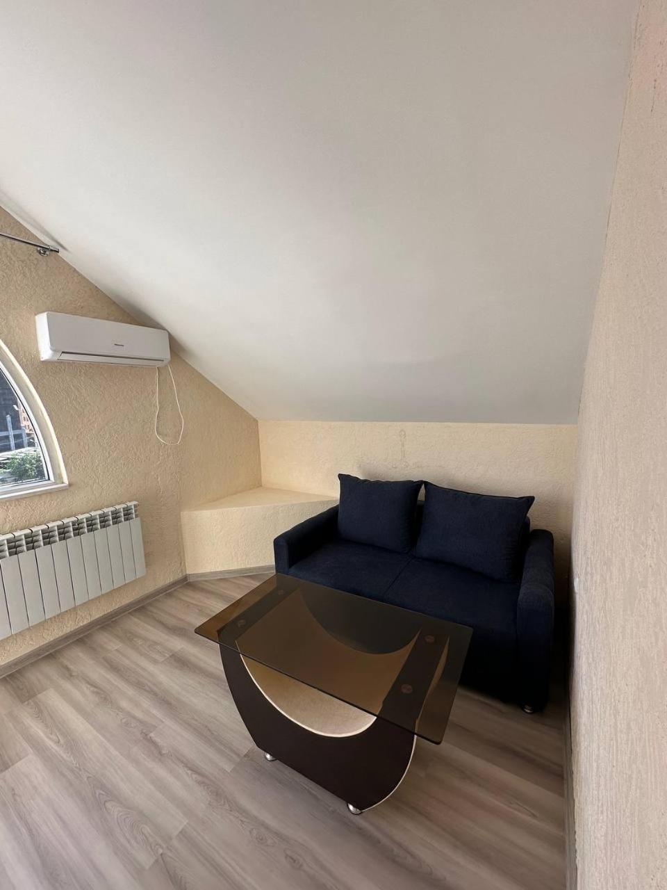 Olive Hotel Erywań Zewnętrze zdjęcie