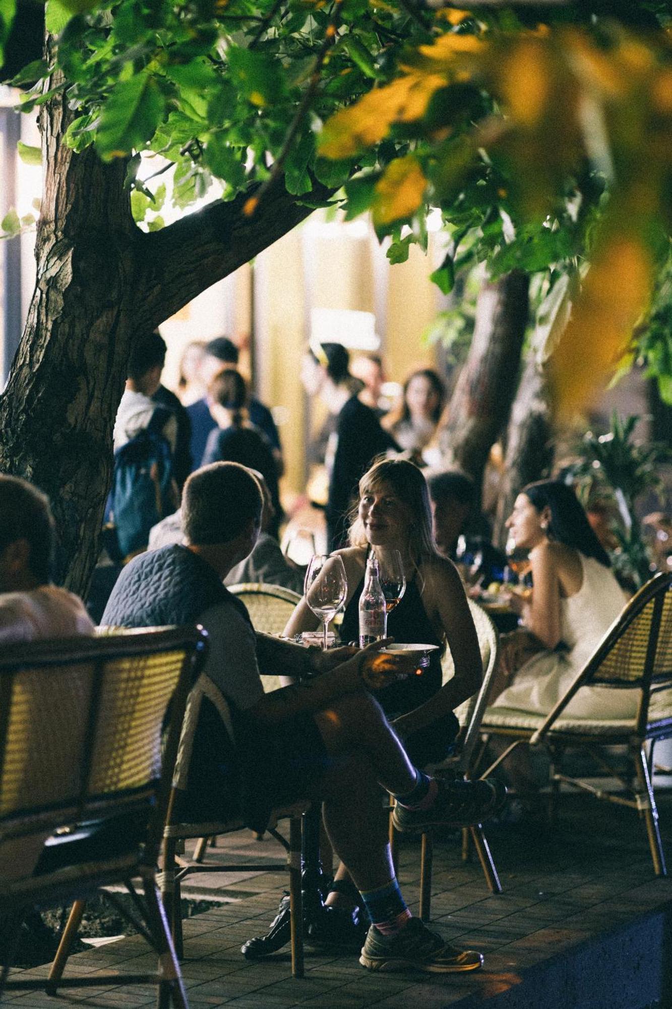 Olive Hotel Erywań Zewnętrze zdjęcie